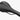 SILLIN CANNONDALE MODELO SCOOP TI SHALLOW BLACK