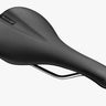 SILLIN CANNONDALE MODELO SCOOP TI SHALLOW BLACK
