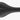 SILLIN CANNONDALE MODELO SCOOP TI SHALLOW BLACK