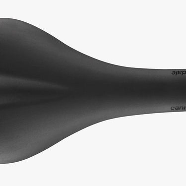 SILLIN CANNONDALE MODELO SCOOP TI SHALLOW BLACK