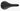SILLIN CANNONDALE MODELO SCOOP TI SHALLOW BLACK