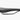 SILLIN CANNONDALE MODELO SCOOP TI SHALLOW BLACK