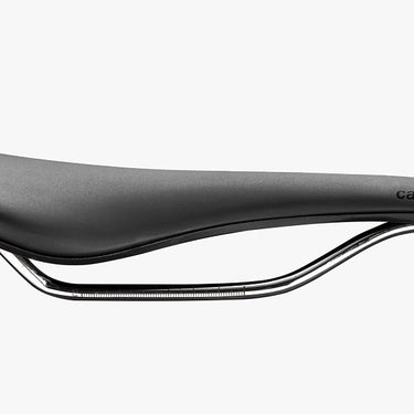 SILLIN CANNONDALE MODELO SCOOP TI SHALLOW BLACK