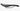 SILLIN CANNONDALE MODELO SCOOP TI SHALLOW BLACK