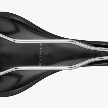 SILLIN CANNONDALE MODELO SCOOP TI SHALLOW BLACK