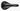 SILLIN CANNONDALE MODELO SCOOP TI SHALLOW BLACK