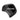 Cannondale Wheel Sensor Black