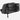 BOLSO SILLIN CANNONDALE CONTAIN STITCHED LARGE BLACK