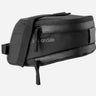 BOLSO SILLIN CANNONDALE CONTAIN STITCHED LARGE BLACK