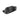 Bolso Sillin Cannondale Contain Stitched Medium Black