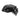 Casco Cannondale Ruta Intake Mips