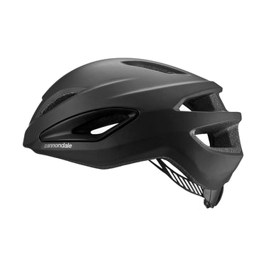 Casco Cannondale Ruta Intake Mips