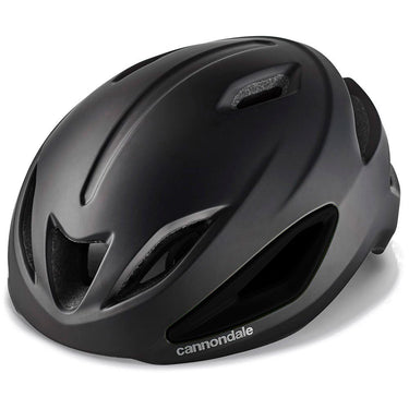Casco Cannondale Ruta Intake Mips