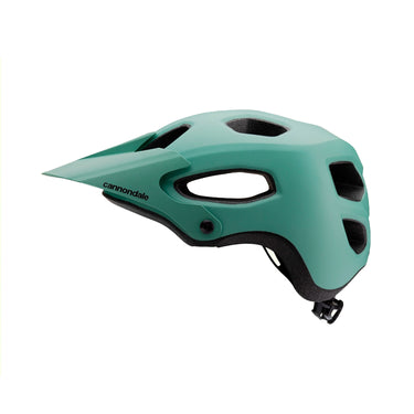 Casco Cannondale Modelo Ryker