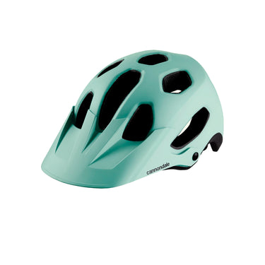 Casco Cannondale Modelo Ryker