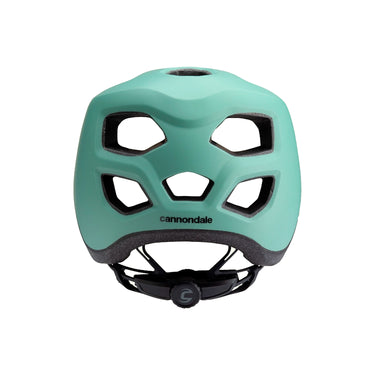 Casco Cannondale Modelo Ryker
