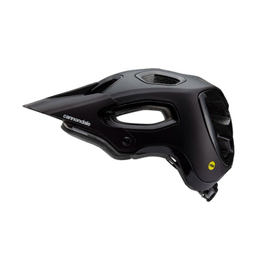 Casco Cannondale Modelo Intent Mips