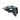 Casco Cannondale Modelo Intent Mips