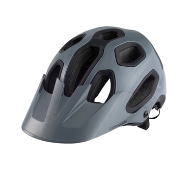 Casco Cannondale Modelo Intent Mips