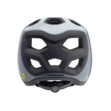 Casco Cannondale Modelo Intent Mips