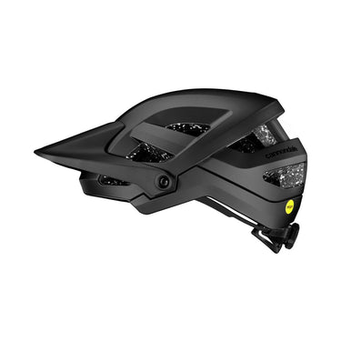 Casco Cannondale Modelo Tract