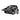 Casco Cannondale Modelo Tract