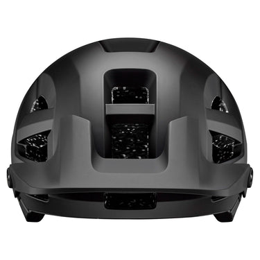 Casco Cannondale Modelo Tract
