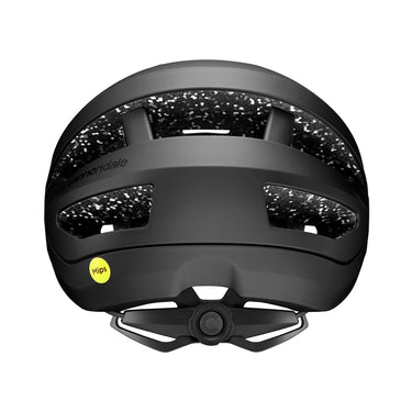 Casco Cannondale Modelo Tract