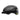 Casco Cannondale Modelo Sidestreet