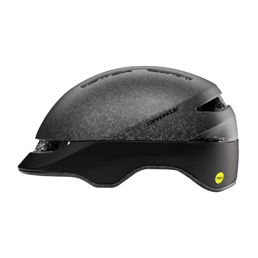 Casco Cannondale Modelo Sidestreet