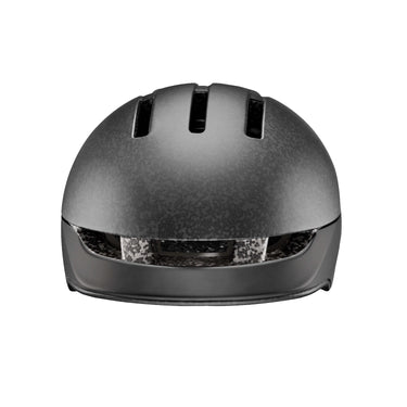 Casco Cannondale Modelo Sidestreet