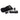 Llavero Torque/Allen Oxford 2-10Nm 2/2.5/3/4/5/6/8Mm+-T10/25