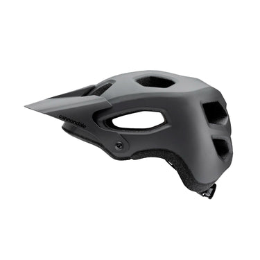 Casco Cannondale Modelo Ryker