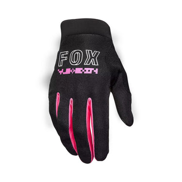 Guantes Fox Ranger Digi Image