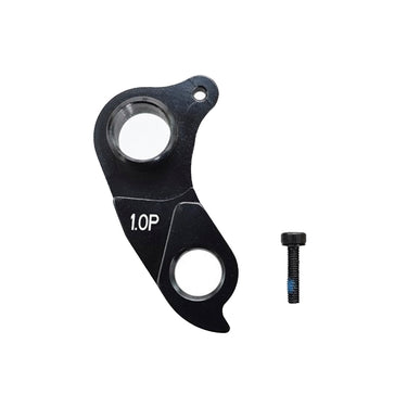 Postiza Cannondale Scalpel Crb 2022