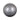 Balón de Pilates Gym 65Cm*1100G