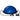 Pelota Bosu Balance 58Cn*4800G