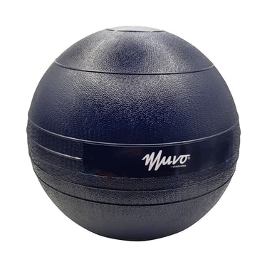 Bola Fuerza 11Kg Azul Oscuro