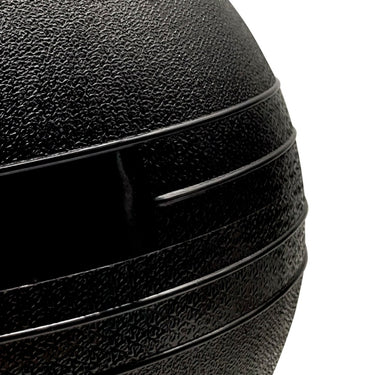Bola Fuerza 13Kg Negro