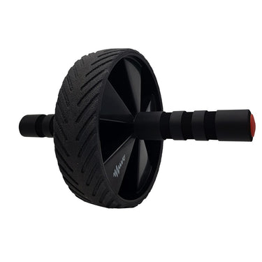 Rodillo Abdominal 18*30Cm