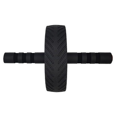 Rodillo Abdominal 18*30Cm