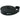 Banda Resistencia 25Kg (200*2.2*45Cm) Negro