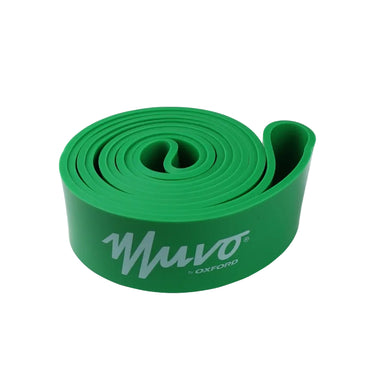 Banda Resistencia 50Kg (200*4.4*45Cm) Verde