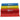 Banda Resistencia Set Latex 150*35/45/55 - 1200Mm