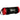Bolso de Entrenamiento Sandbag 5Kg