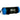 Bolso de Entrenamiento Sandbag 10Kg