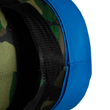 Bolso de Entrenamiento Sandbag 10Kg