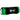 Bolso de Entrenamiento Sandbag 15Kg