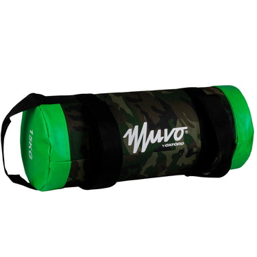 Bolso de Entrenamiento Sandbag 15Kg