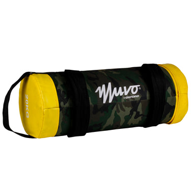 Bolso de Entrenamiento Sandbag 20Kg